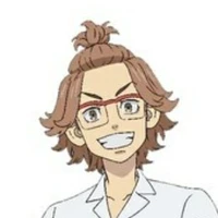 yamagishi