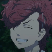 akkun