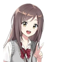 Nii