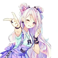 Sha