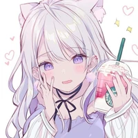 Ly [trà xanh]