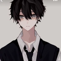 Vũ [cậu]