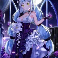Gia nhi(mi su)