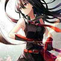 Hoàng như mai(Sun)