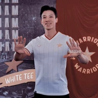 Hải Quế