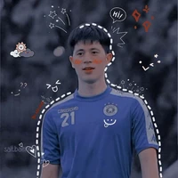Đình Trọng