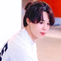 park mochi