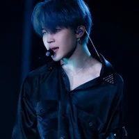 park jimin