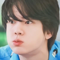seokjin