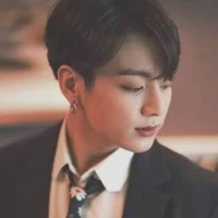 jungkook