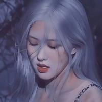 rosé