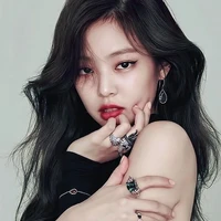 jennie