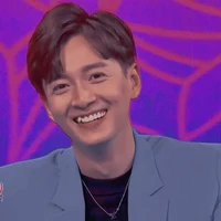 N.Kiến Huy