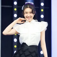 Thúy Ngân