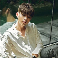 Jun Phạm