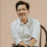 Trường Giang