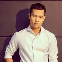 Trương Thế Vinh