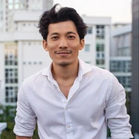 Liên Bỉnh Phát