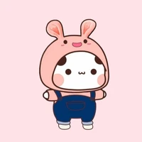 Tác giả nhạt nhẽo