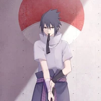 sasuke