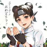 tenten