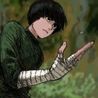 lee