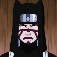 kankuro