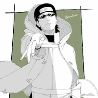 shino