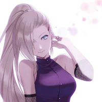 ino
