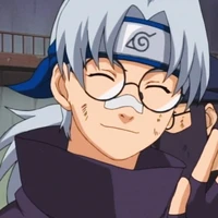 kabuto