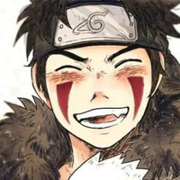 kiba