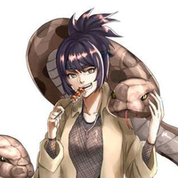 anko