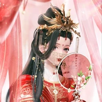 Lãnh Hàn Băng Nguyệt