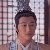 Khương Tử Nha-Khương Thừa Tướng