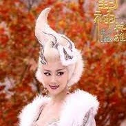 Tô Đắc Kỷ-Hồ Tiên Nhi