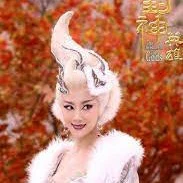 Tô Đắc Kỷ-Hồ Tiên Nhi