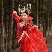 Ngọc Khánh-Ngọc Thạch Tỳ Bà Tinh