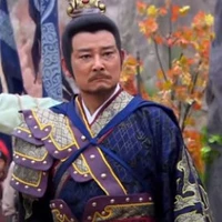 Văn Trọng-Văn Thái Sư