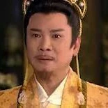 Cơ Xương-Tây Bá Hầu