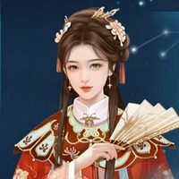 Bạch Nhược Băng