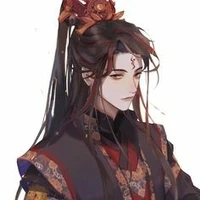 Lãnh Hàn Thiên Minh-Cha cô