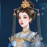 Lục Vân Tuyết-Mẹ cô