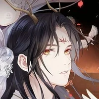 Âu Dương Tuấn Thần