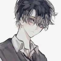 Au - Tg