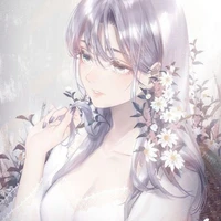 Yuki Koshi