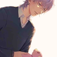 Mitsuya Takashi