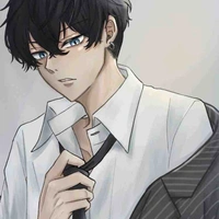 Matsuno Chifuyu