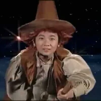 Ma Suri