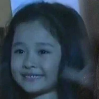 Ngọc Yến