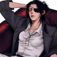 Hanji Zoe /"Ck" tác giả /